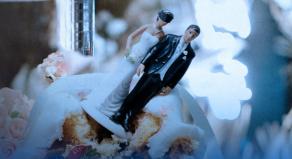 Meet, Marry, Murder key art
