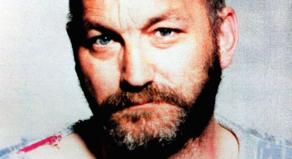 Robert Black