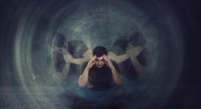Mental disorders