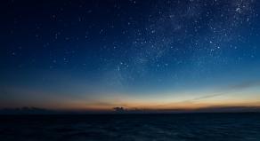 Twilight