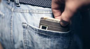 Wallet 