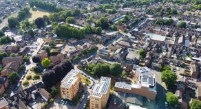 Luton