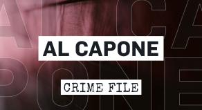 Al Capone