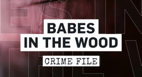 Babes in the Wood