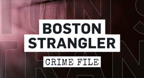 Boston Strangler