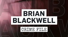 Boston Strangler