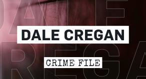 Dale Cregan
