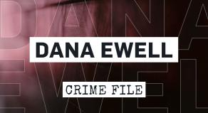 Dana Ewell