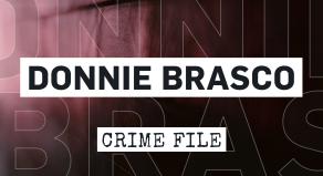 Donnie Brasco