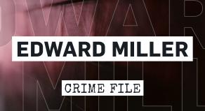 Edward Miller