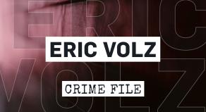 Eric Volz