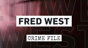 Fred West