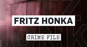 Fritz Honka