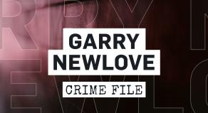 Garry Newlove