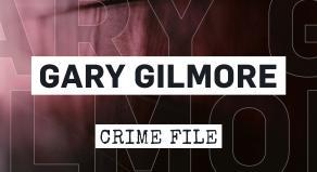 Gary Gilmore