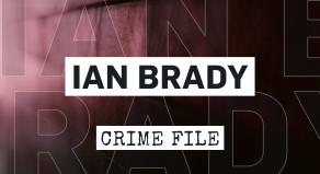 Ian Brady
