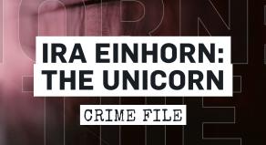 Ira Einhorn: The Unicorn