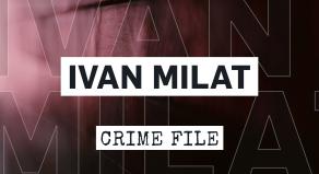 Ivan Milat 
