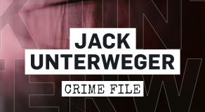 Jack Unterweger: Poet of Death