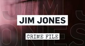 Jim Jones 