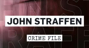 John Straffen
