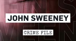  John Sweeney 