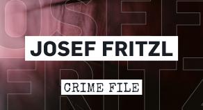 Josef Fritzl