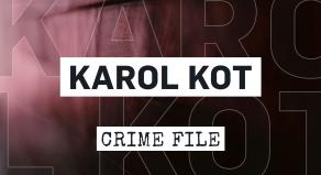 Karol Kot