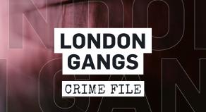 London Gangs