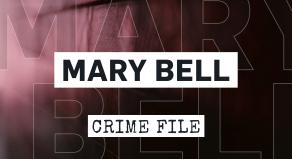 Mary Bell