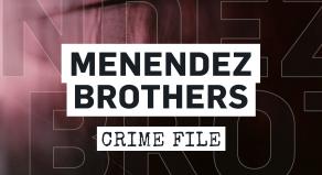 Menendez Brothers