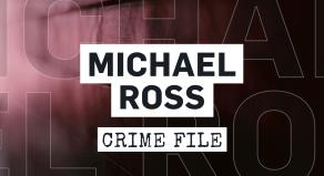Michael Ross