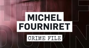 Michel Fourniret: Ogres of the Ardennes