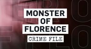 Monster of Florence