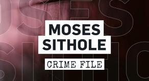 Moses Sithole: South Africa's Worst Serial Killer