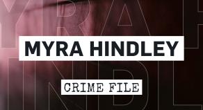 Myra Hindley
