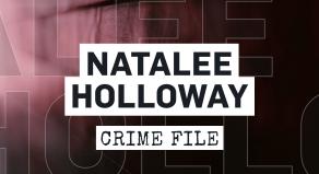 Natalee Holloway