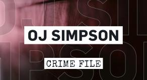 OJ Simpson