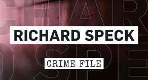 Richard Speck