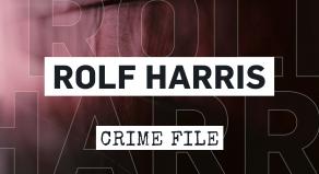 Rolf Harris