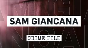 Sam Giancana