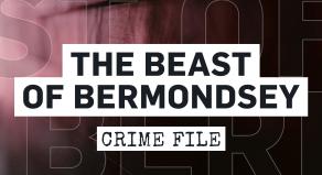 The Beast of Bermondsey