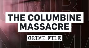 The Columbine Massacre