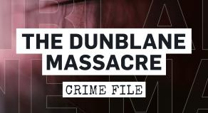 The Dunblane Massacre