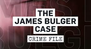 The James Bulger Case