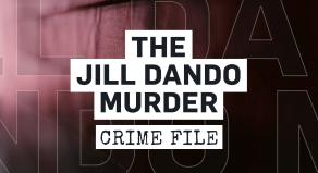 The Jill Dando Murder