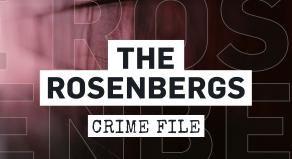 The Rosenbergs