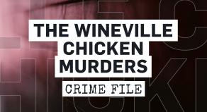 The Wineville Chicken Murders