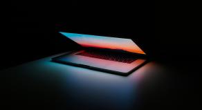 Tech abuse