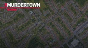 Satellite image of Selsdon